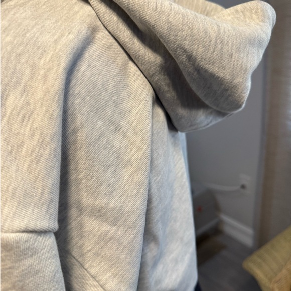 2 piece WE WORE WHAT NWT
Very nice set Retail 200+ - Picture 11 of 12